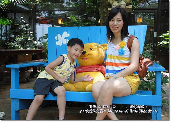 桃李5.jpg 桃李5.jpg