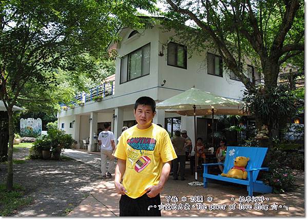 桃李7.jpg 桃李7.jpg