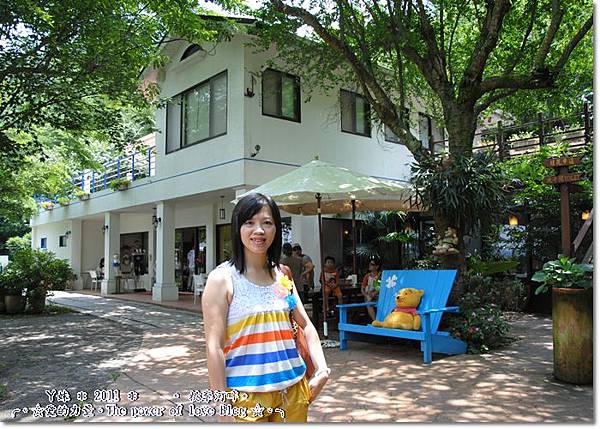 桃李9.jpg 桃李9.jpg