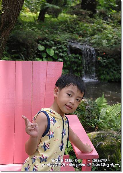 桃李13.jpg 桃李13.jpg