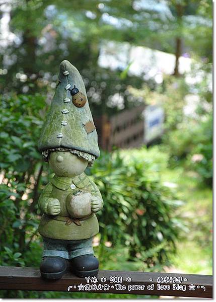 桃李14.jpg 桃李14.jpg