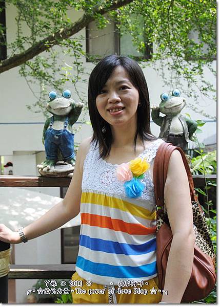 桃李15.jpg 桃李15.jpg