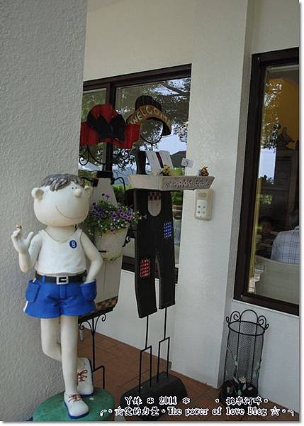 桃李16.jpg 桃李16.jpg