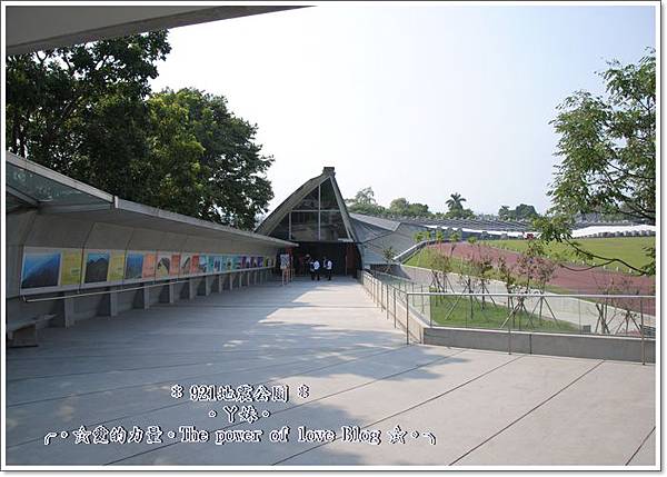 地震1.jpg 地震1.jpg