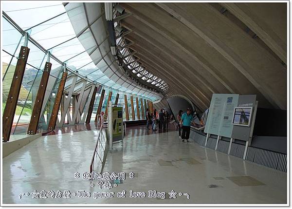 地震8.jpg 地震8.jpg