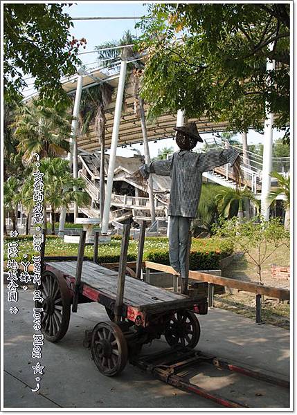 地震13.jpg 地震13.jpg