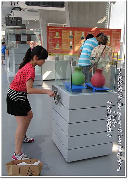 地震14.jpg 地震14.jpg