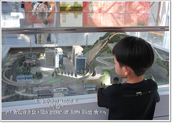 地震15.jpg 地震15.jpg