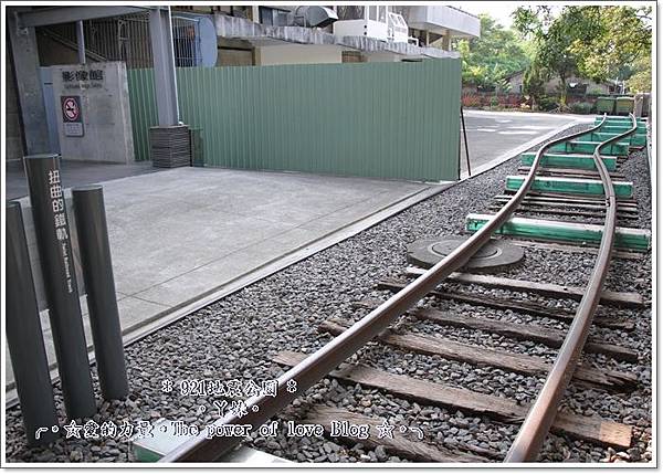 地震24.jpg 地震24.jpg