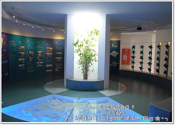 地震28.jpg 地震28.jpg