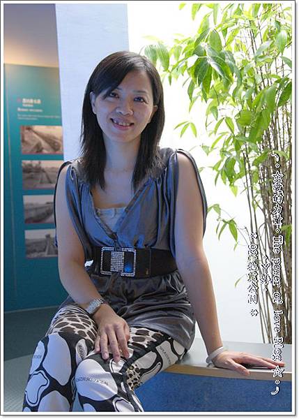 地震29.jpg 地震29.jpg