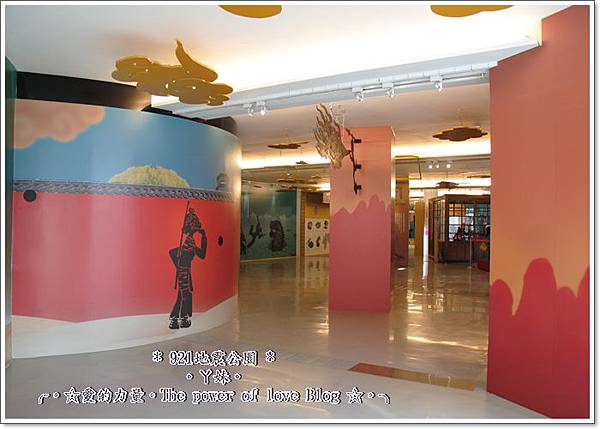 地震32.jpg 地震32.jpg