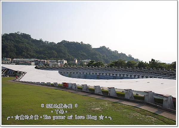 地震37.jpg 地震37.jpg