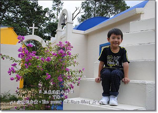 小木屋2.jpg 小木屋2.jpg