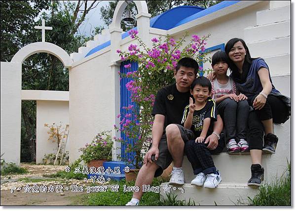 小木屋6.jpg 小木屋6.jpg