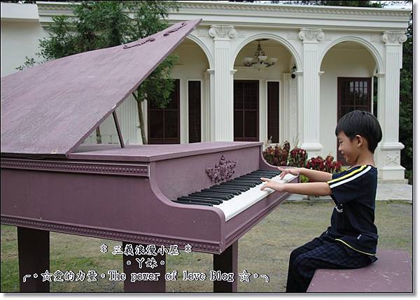 小木屋7.jpg 小木屋7.jpg