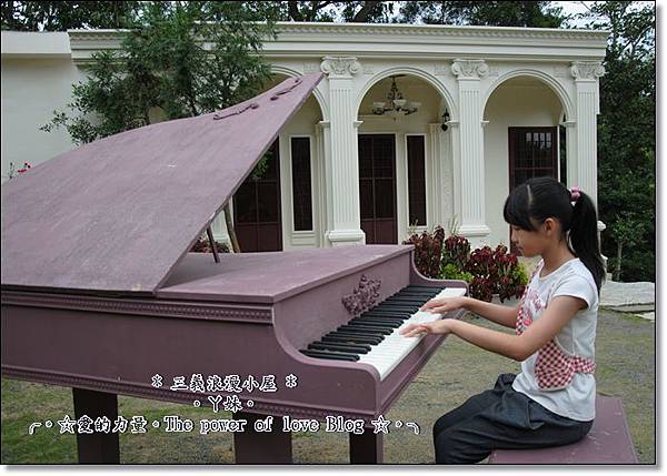 小木屋8.jpg 小木屋8.jpg