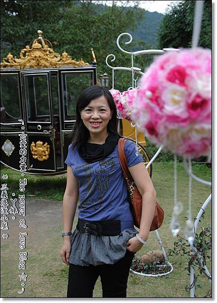 小木屋11.jpg 小木屋11.jpg