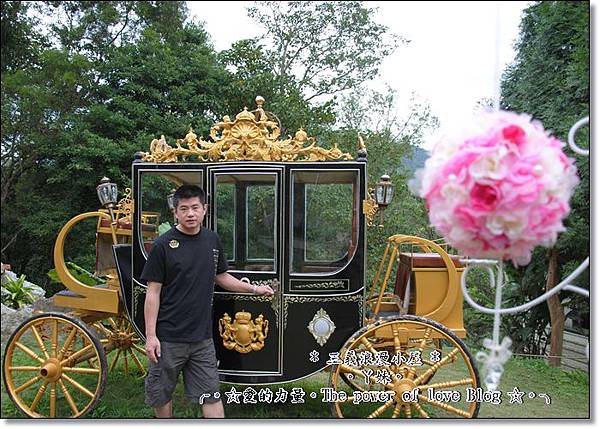 小木屋12.jpg 小木屋12.jpg