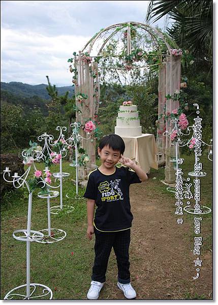 小木屋13.jpg 小木屋13.jpg