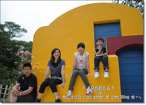 小木屋15.jpg 小木屋15.jpg