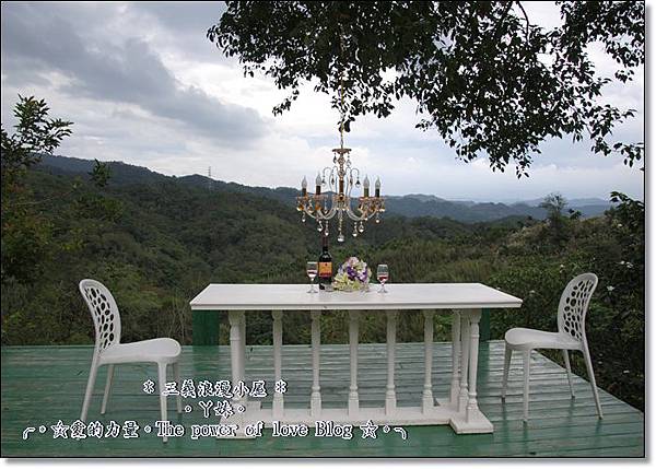 小木屋17.jpg 小木屋17.jpg