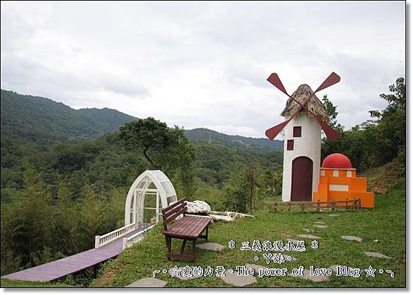 小木屋19.jpg 小木屋19.jpg