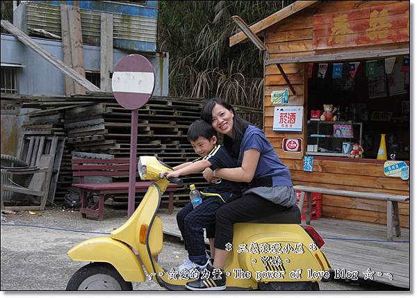 小木屋21.jpg 小木屋21.jpg