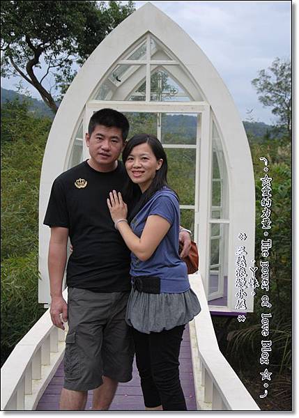 小木屋22.jpg 小木屋22.jpg