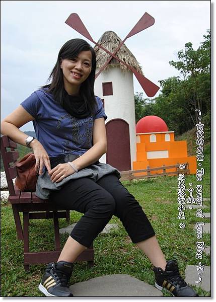 小木屋23.jpg 小木屋23.jpg