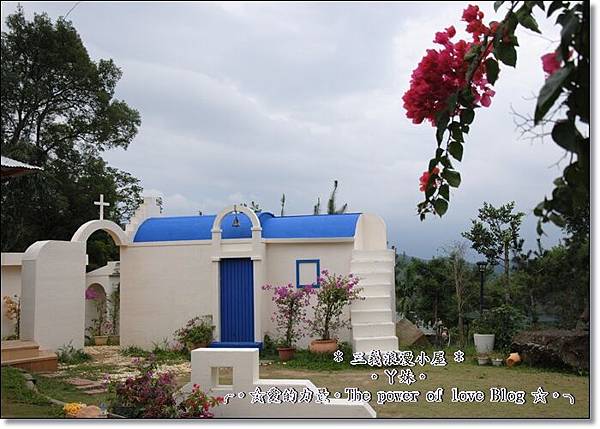 小木屋24.jpg 小木屋24.jpg