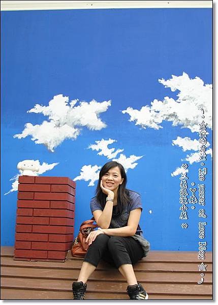 小木屋25.jpg 小木屋25.jpg