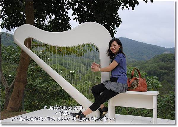 小木屋26.jpg 小木屋26.jpg