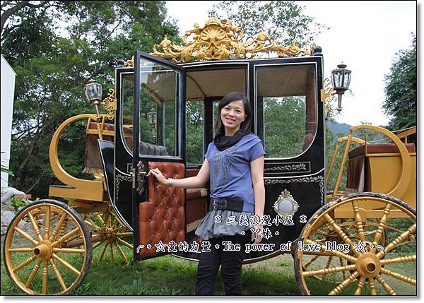 小木屋28.jpg 小木屋28.jpg