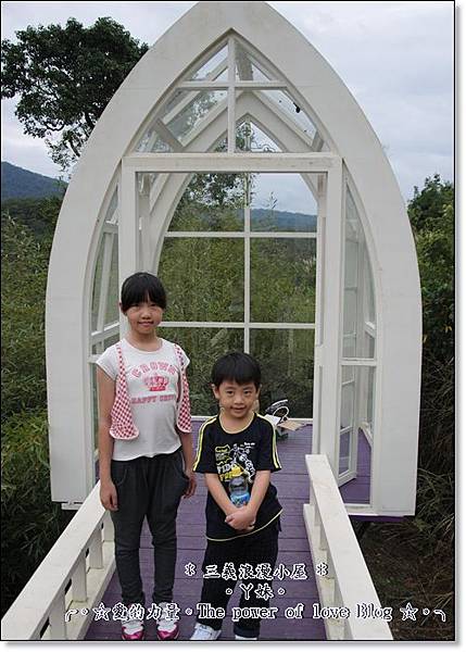 小木屋29.jpg 小木屋29.jpg