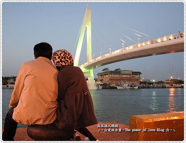 碼頭16.jpg 碼頭16.jpg