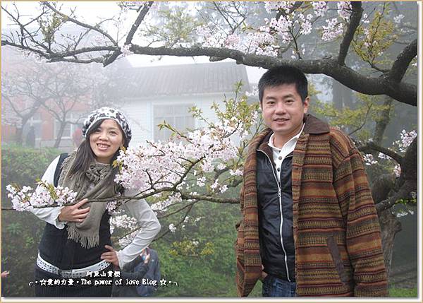 阿里山43.jpg 阿里山43.jpg