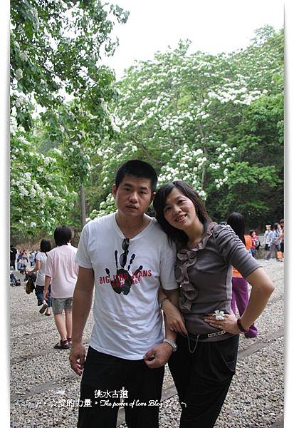 挑水12.jpg 挑水12.jpg