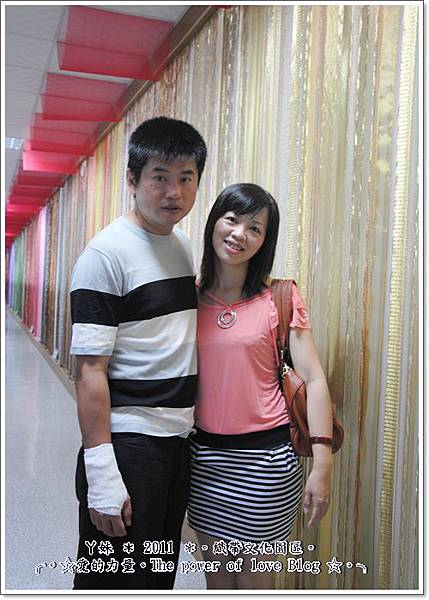 織帶17.jpg 織帶17.jpg