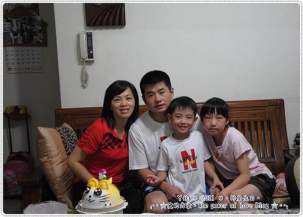 帥弟25.jpg 帥弟25.jpg