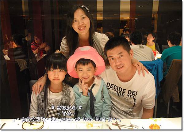 生日8.jpg 生日8.jpg