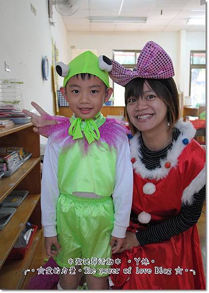 活動2.jpg 活動2.jpg