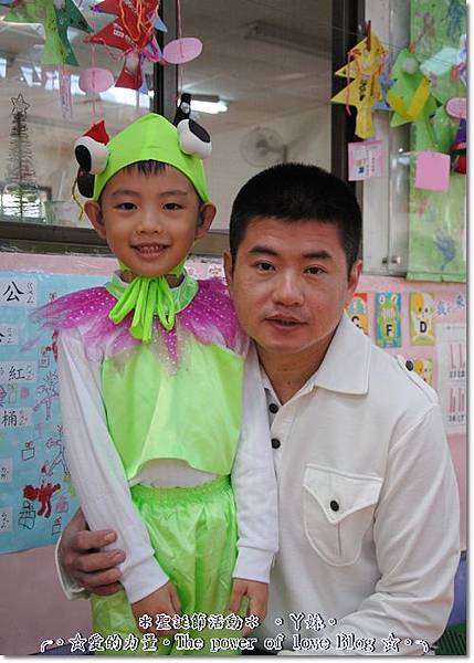 活動5.jpg 活動5.jpg