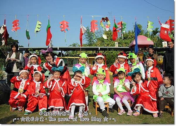 活動7.jpg 活動7.jpg