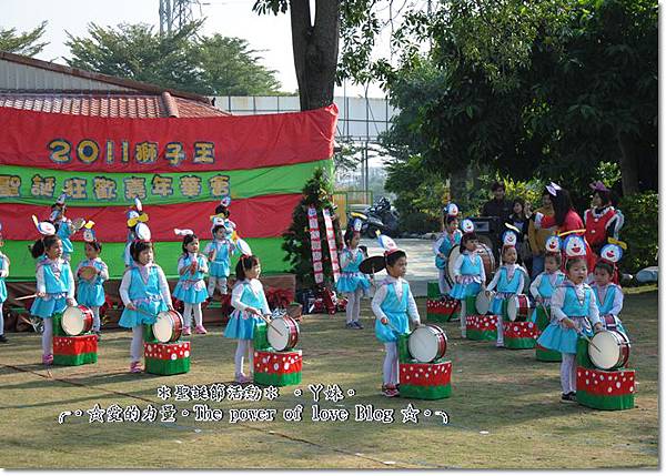 活動10.jpg 活動10.jpg