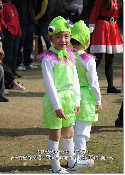 活動11.jpg 活動11.jpg