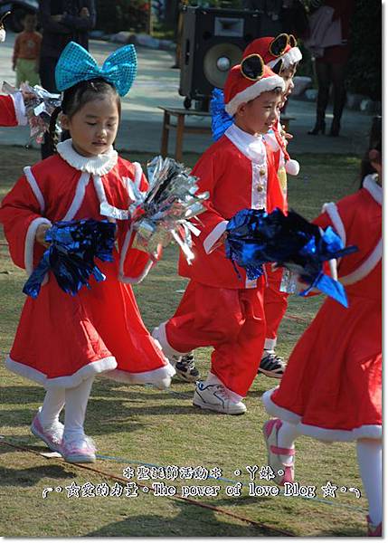 活動13.jpg 活動13.jpg