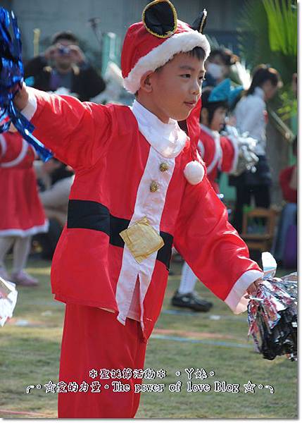 活動14.jpg 活動14.jpg