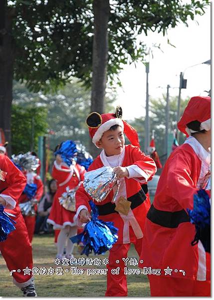 活動15.jpg 活動15.jpg