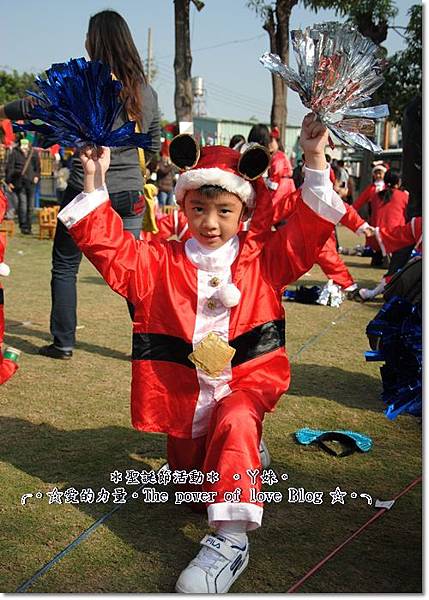 活動16.jpg 活動16.jpg